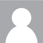 Recuperação da Saúde